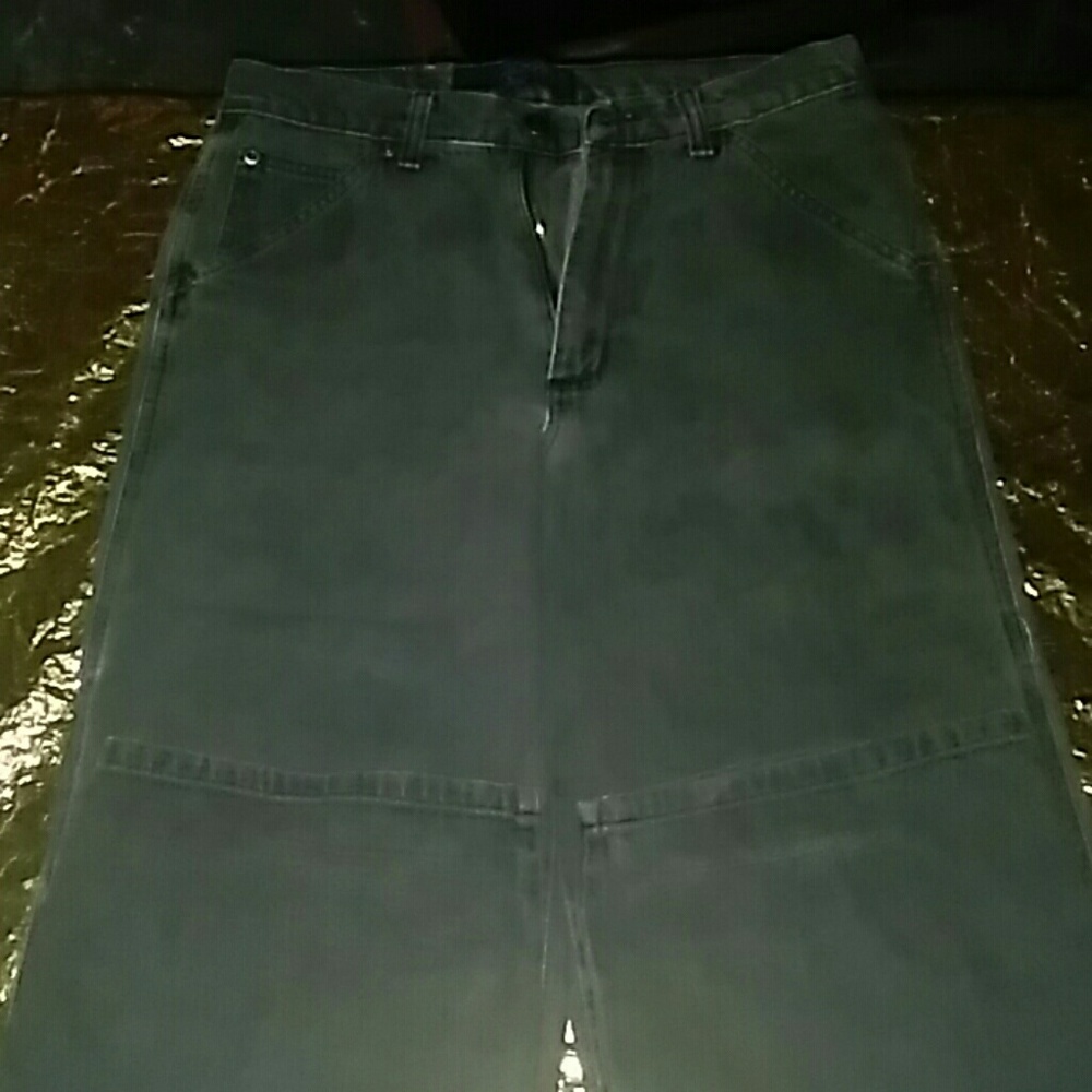 Jeans - Picture 3 of 3